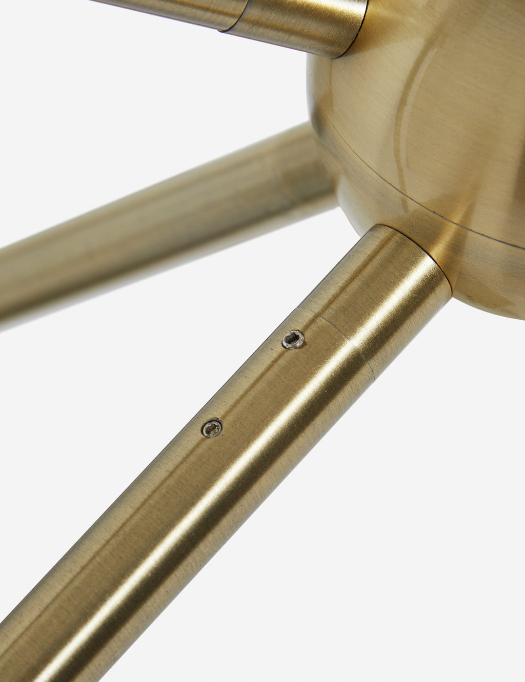 Lulu and Georgia - Alfaro Chandelier