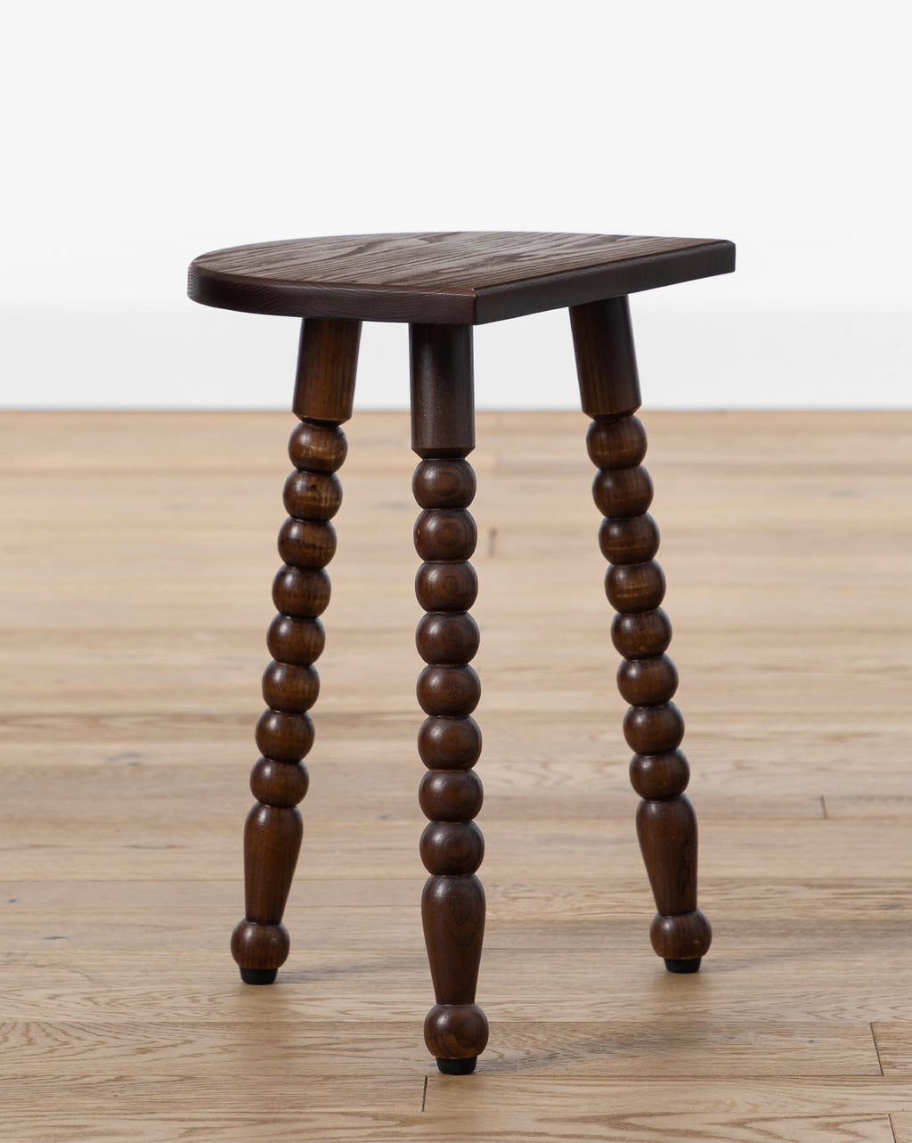 McGee & Co - Alice Wood Stool