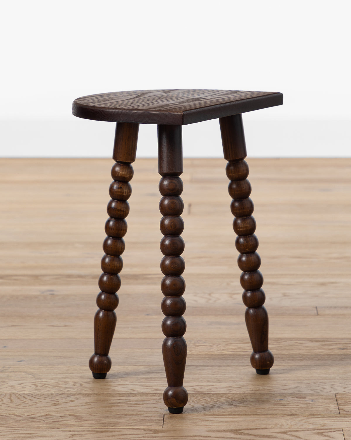 McGee & Co - Alice Wood Stool