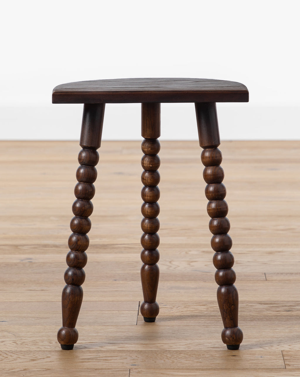 McGee & Co - Alice Wood Stool
