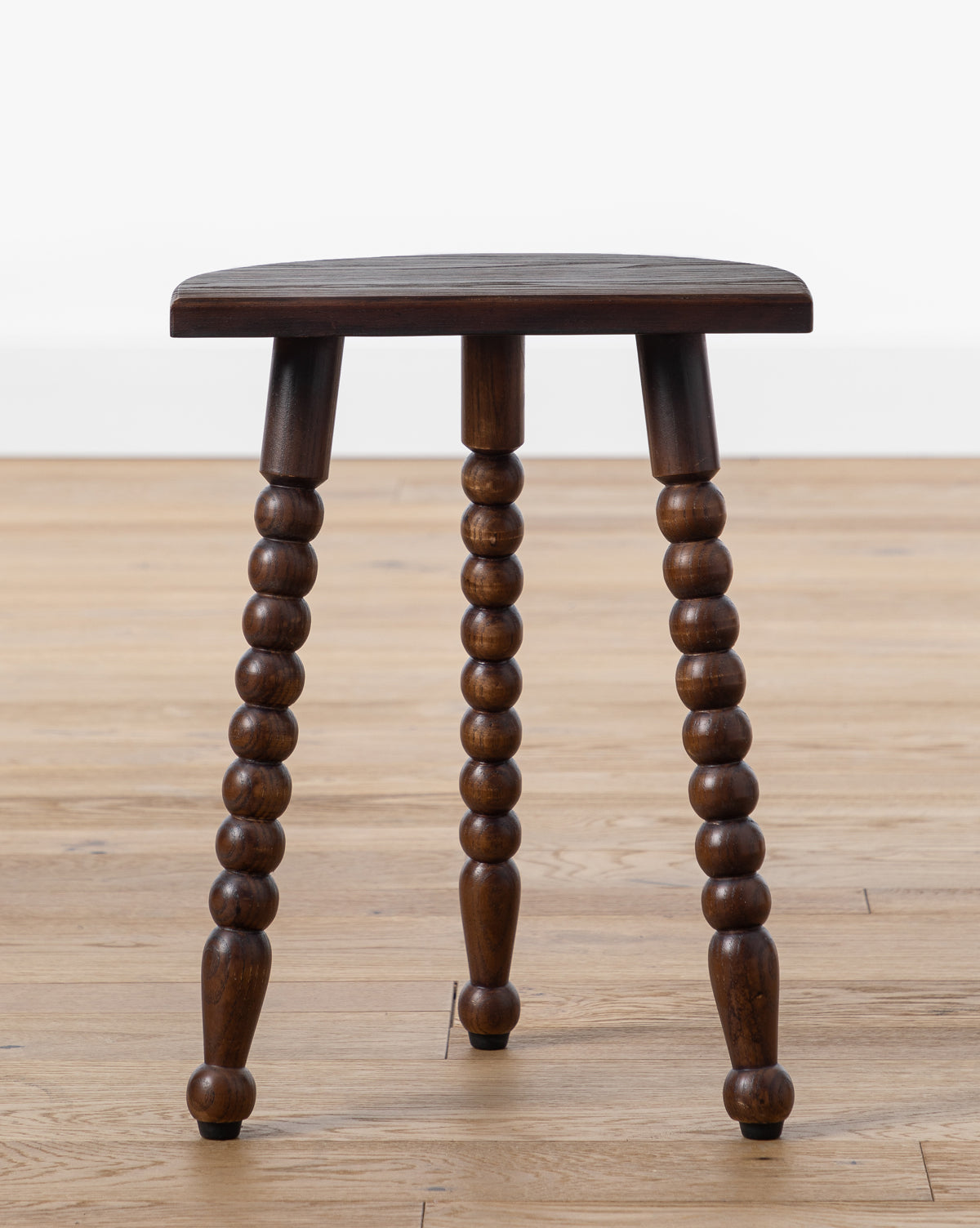 McGee & Co - Alice Wood Stool