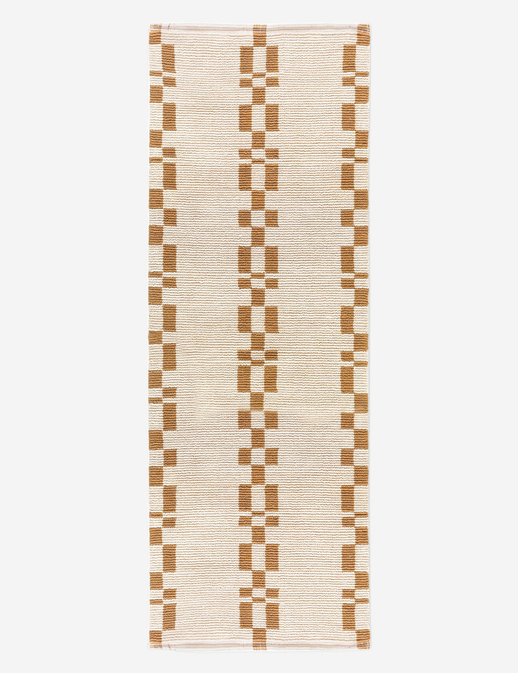 Lulu and Georgia - Alina Bath Mat by Morrow Soft Goods