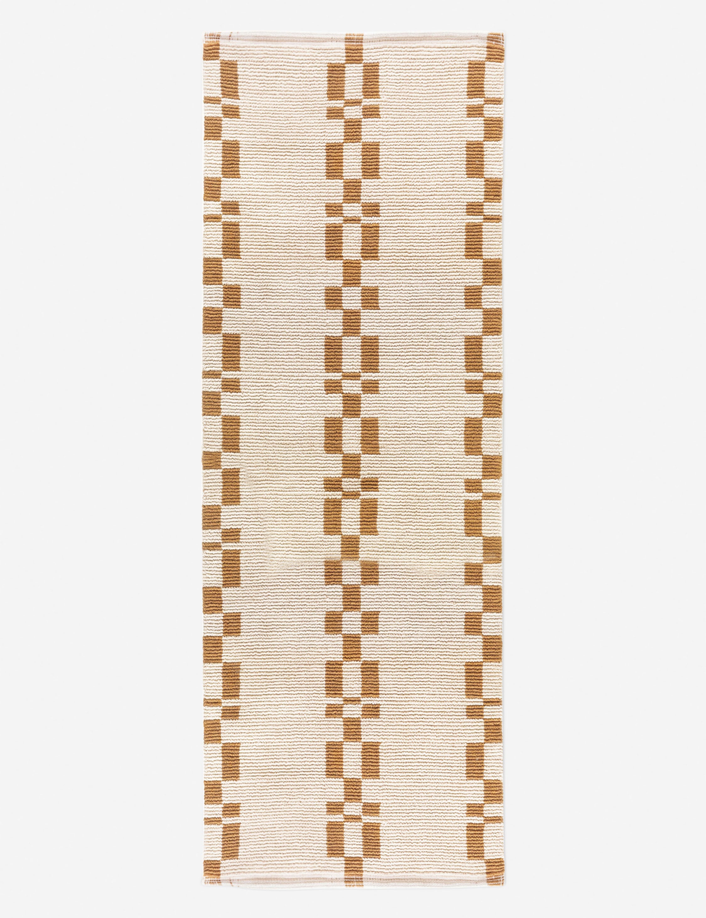 Lulu and Georgia - Alina Bath Mat by Morrow Soft Goods