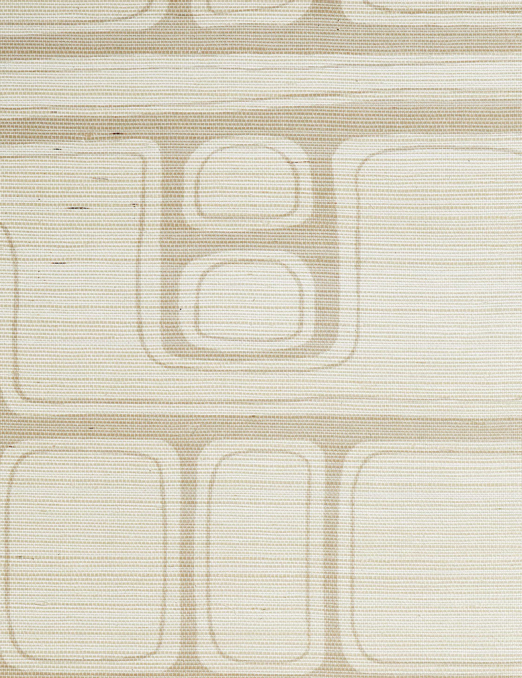 Lulu and Georgia - Bosa Grasscloth Wallpaper