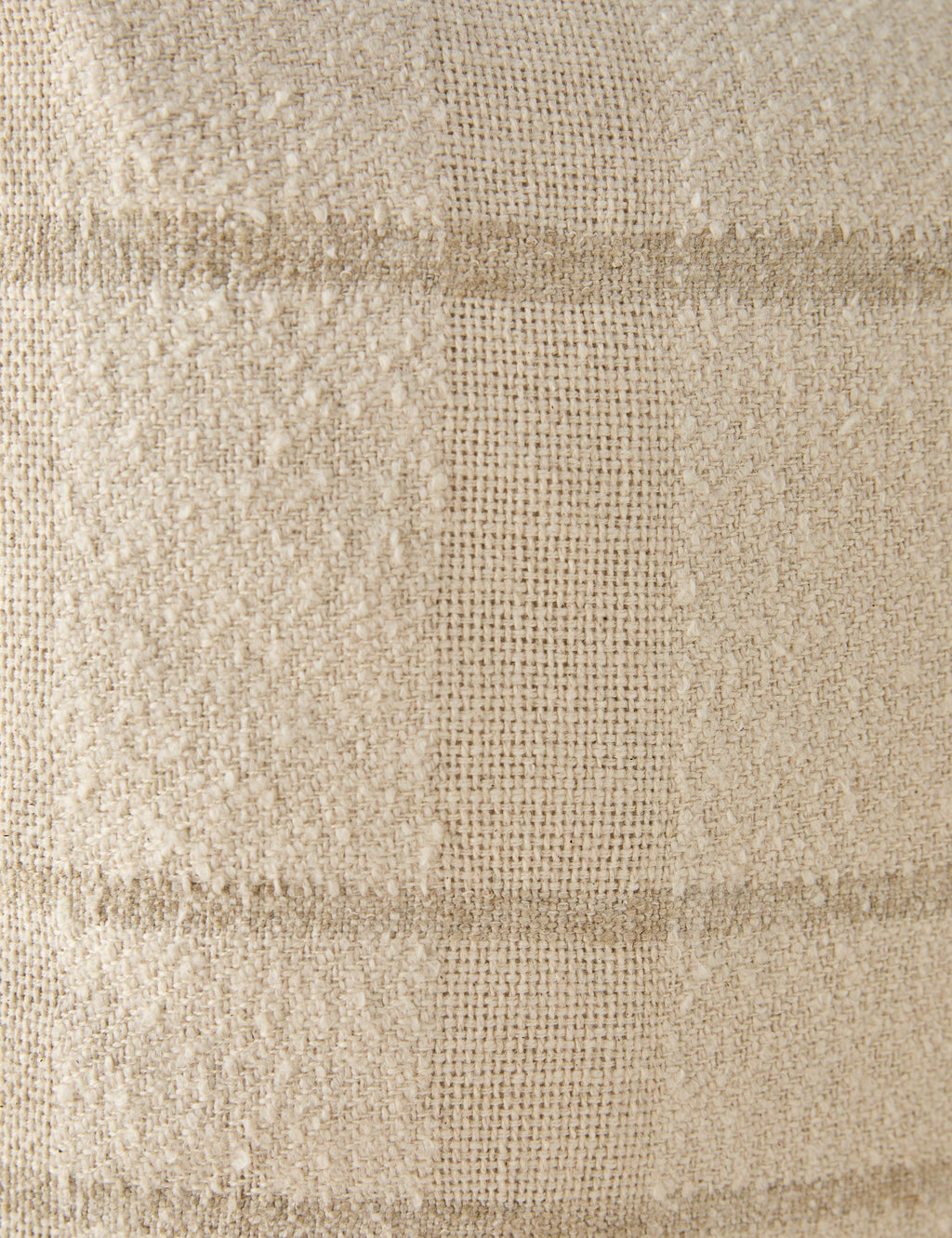 Lulu and Georgia - Alira Pillow