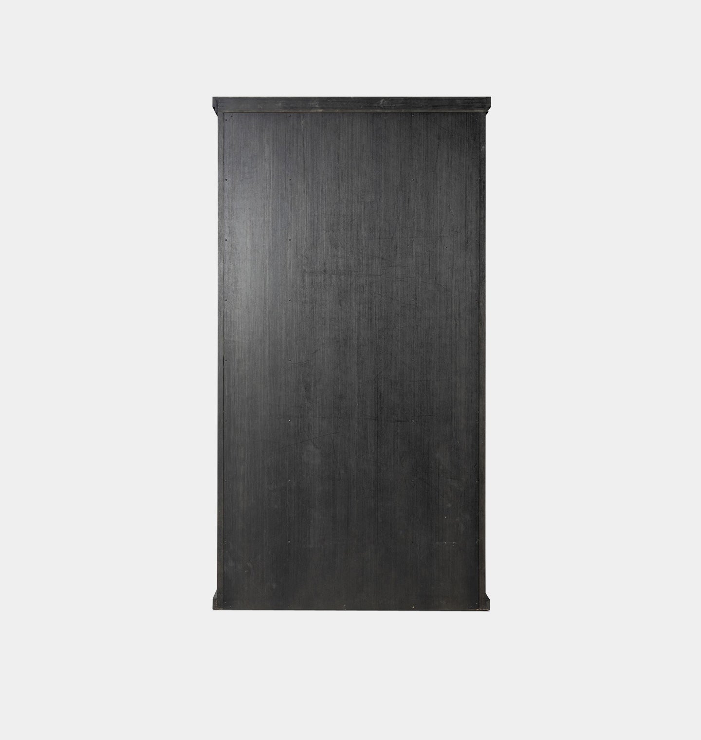 Amber Interiors - Alistair Bookcase