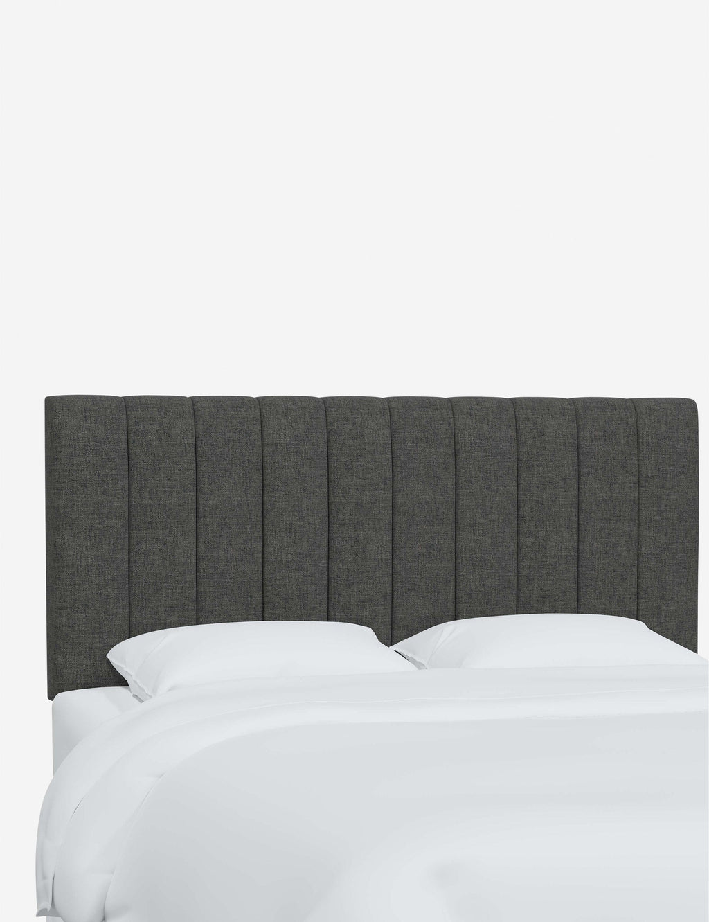 Lulu and Georgia - Aliyah Headboard