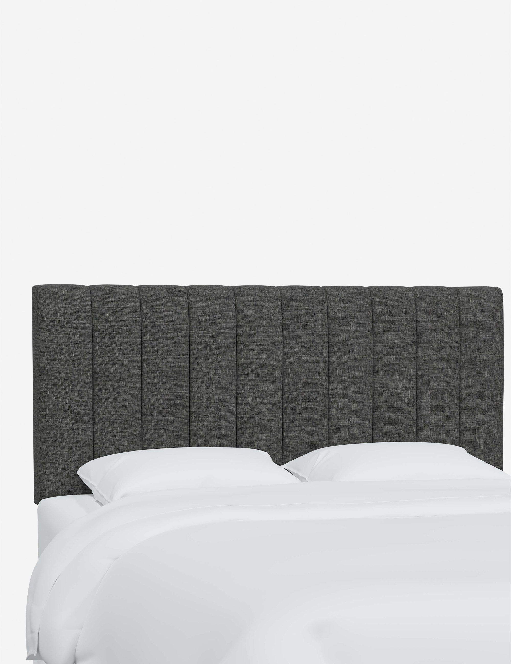 Lulu and Georgia - Aliyah Headboard