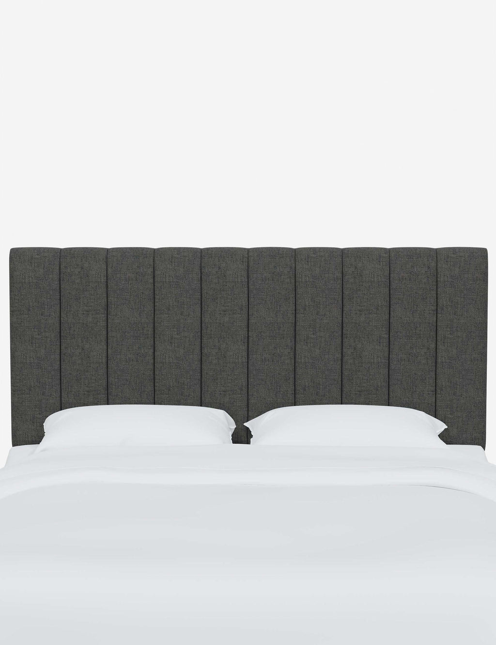 Lulu and Georgia - Aliyah Headboard