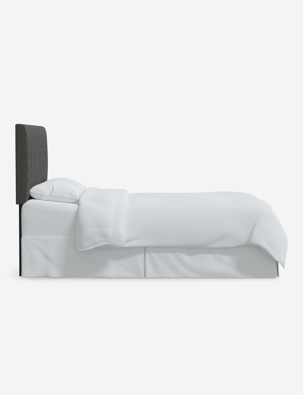 Lulu and Georgia - Aliyah Headboard