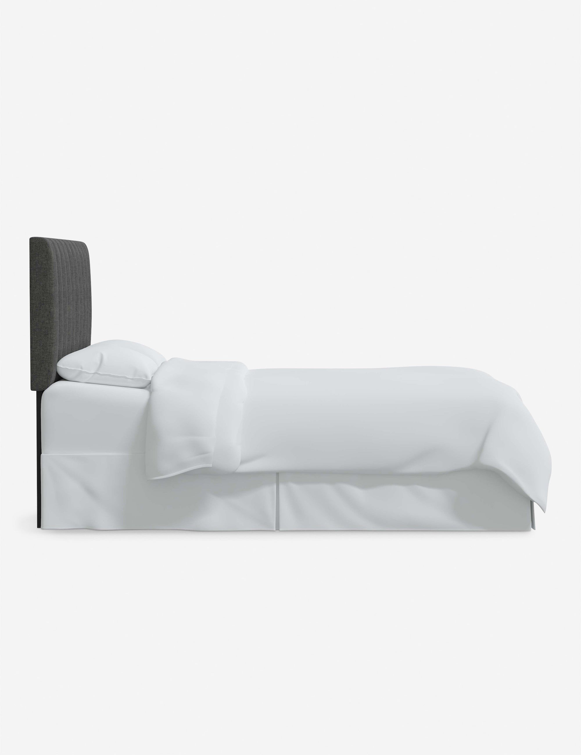 Lulu and Georgia - Aliyah Headboard