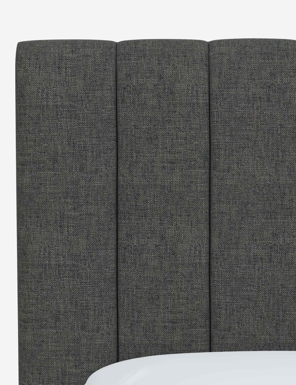 Lulu and Georgia - Aliyah Headboard