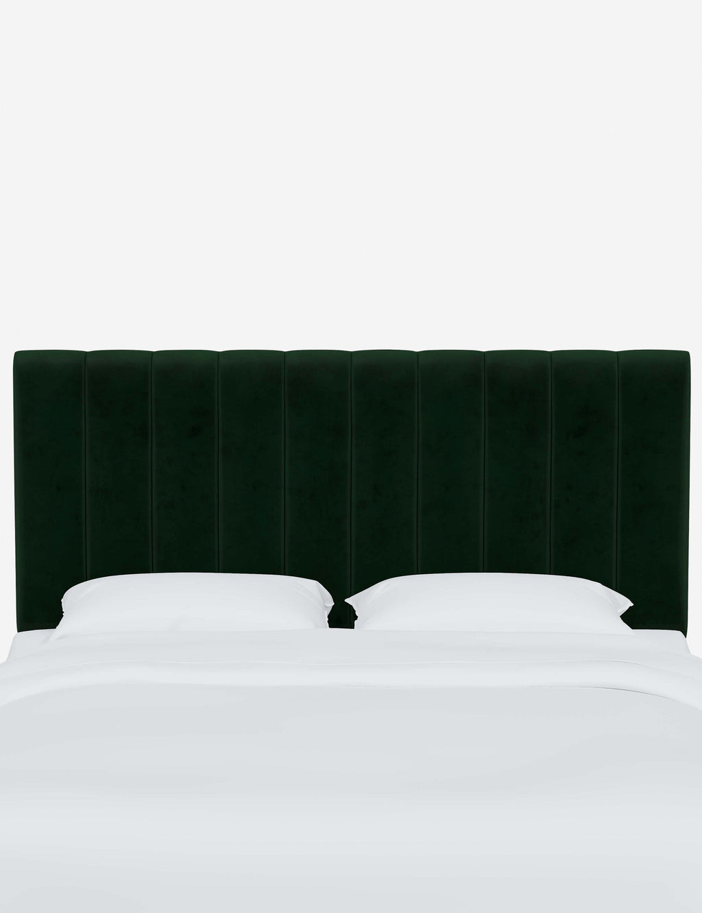 Lulu and Georgia - Aliyah Headboard