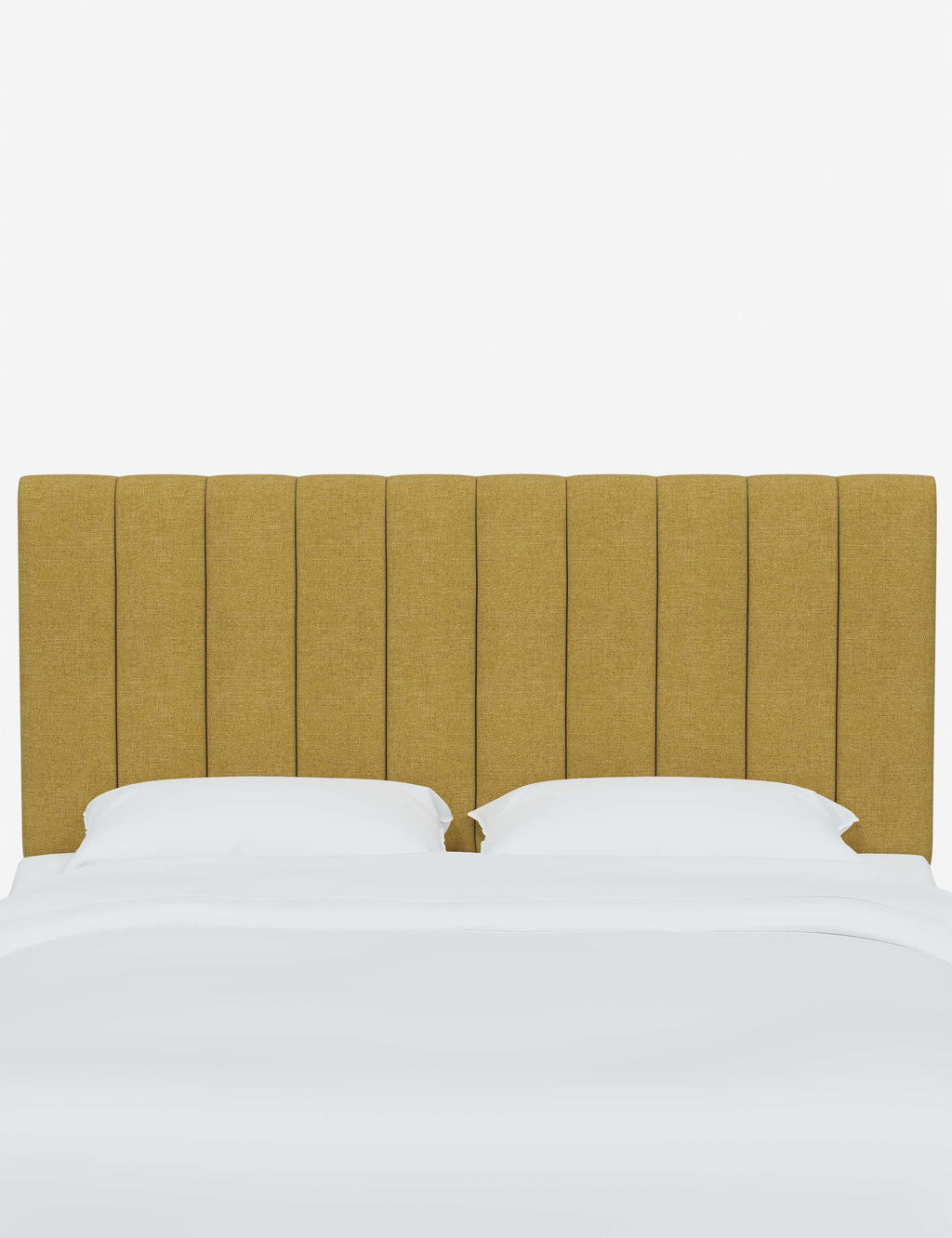 Lulu and Georgia - Aliyah Headboard