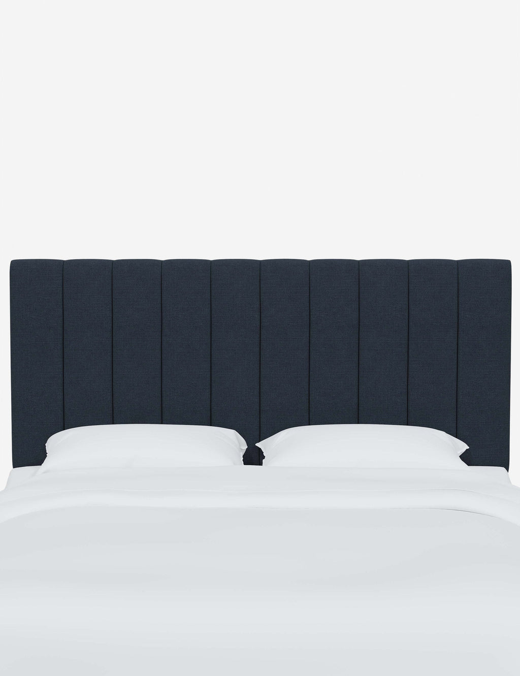 Lulu and Georgia - Aliyah Headboard