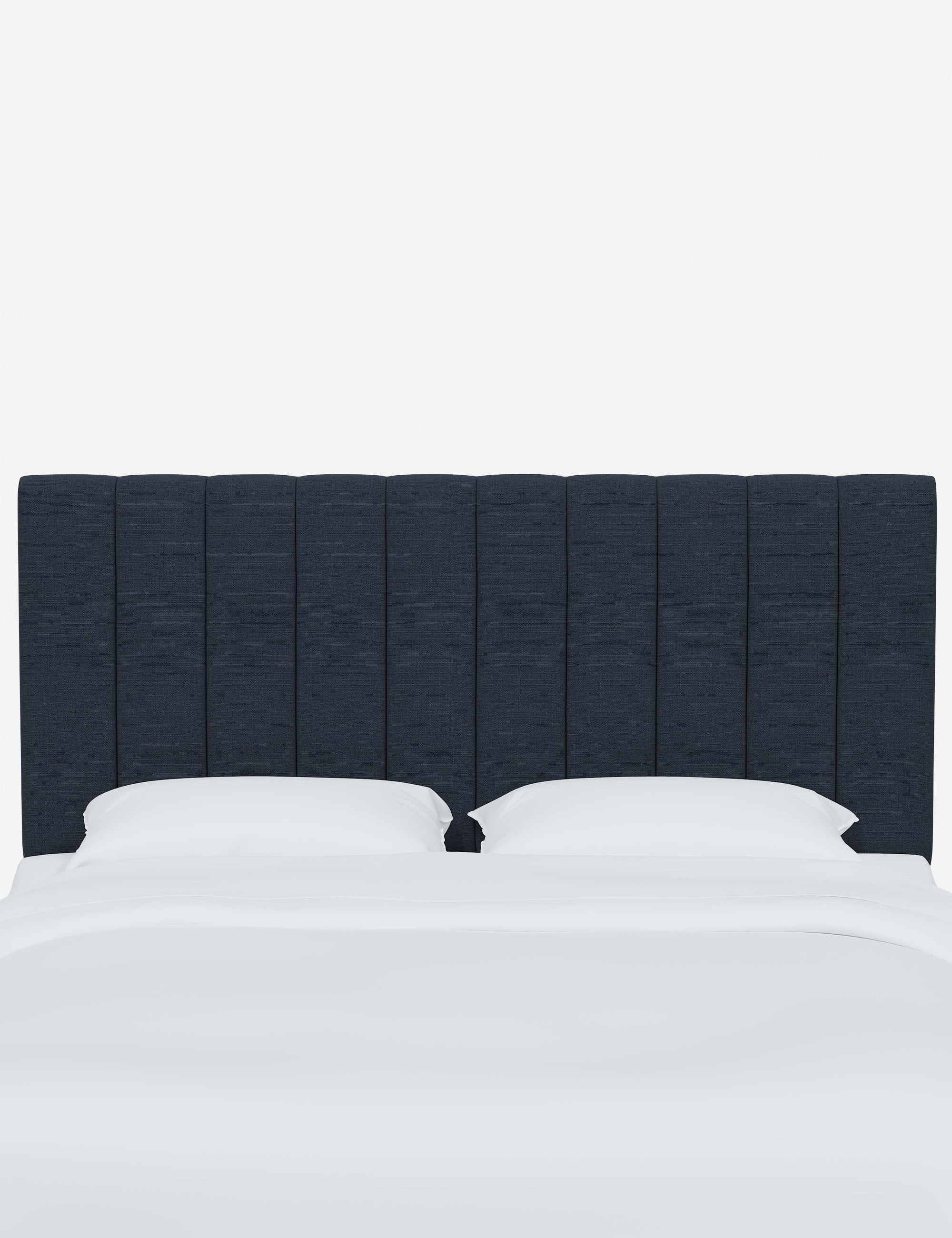 Lulu and Georgia - Aliyah Headboard
