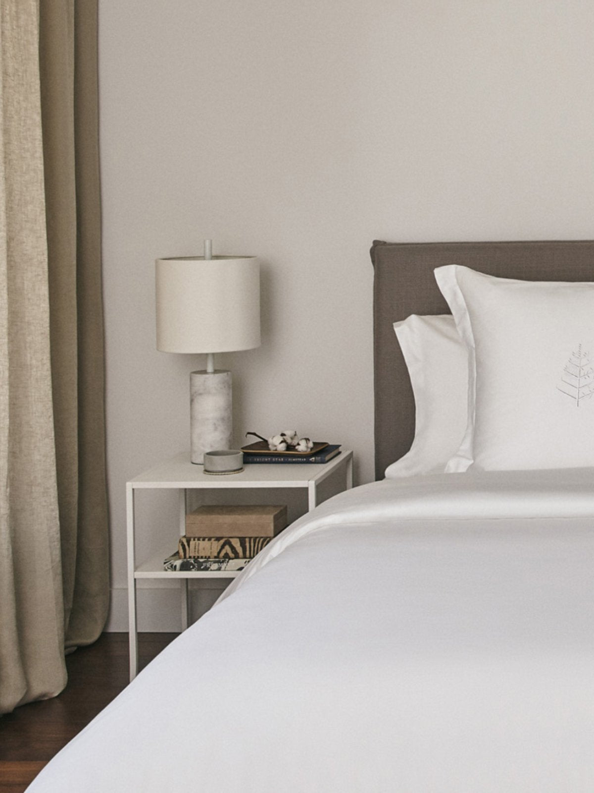 Four Seasons - All Seasons Duvet
