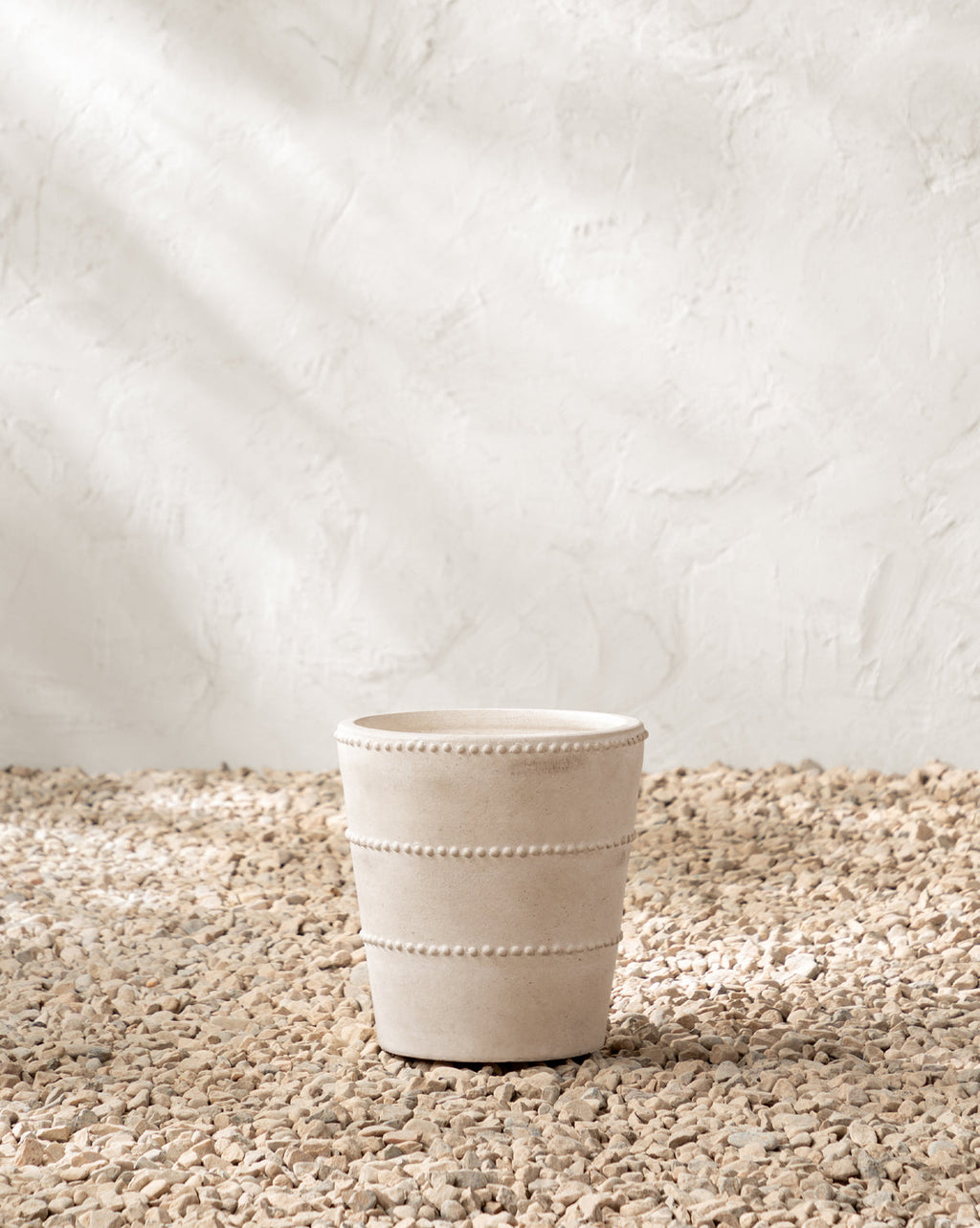 McGee & Co - Allaston Planter