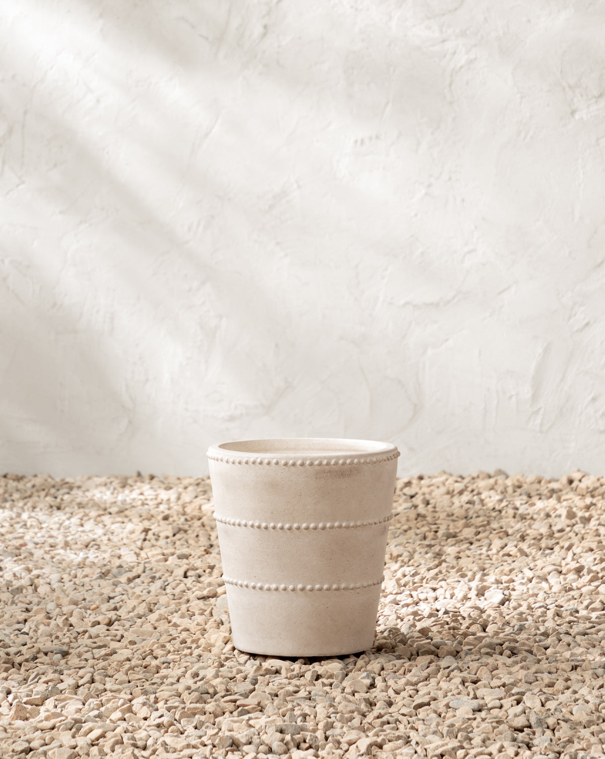 McGee & Co - Allaston Planter