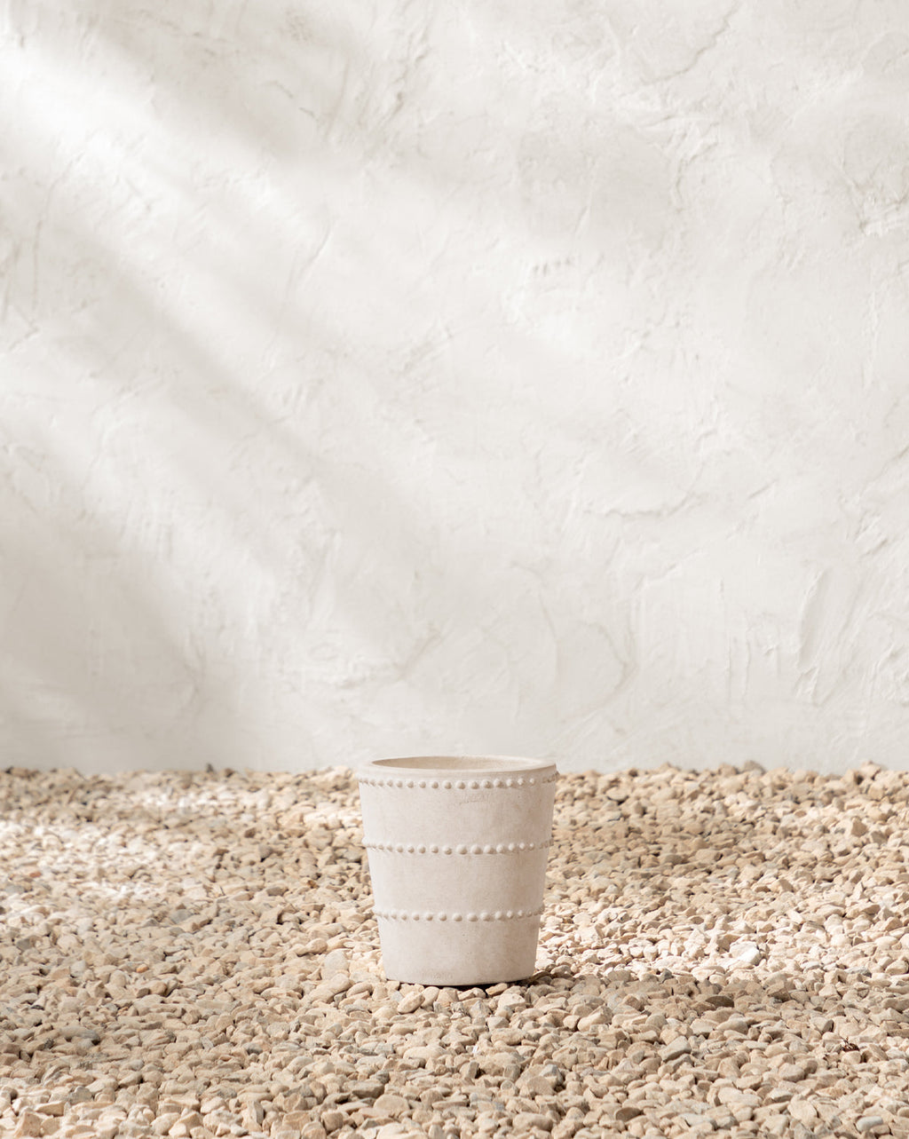 McGee & Co - Allaston Planter