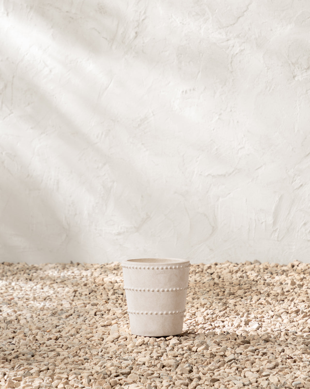 McGee & Co - Allaston Planter