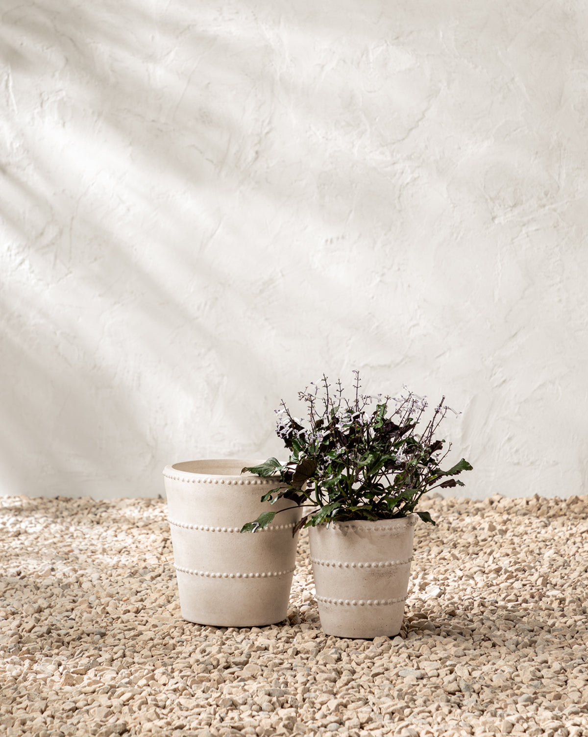 McGee & Co - Allaston Planter