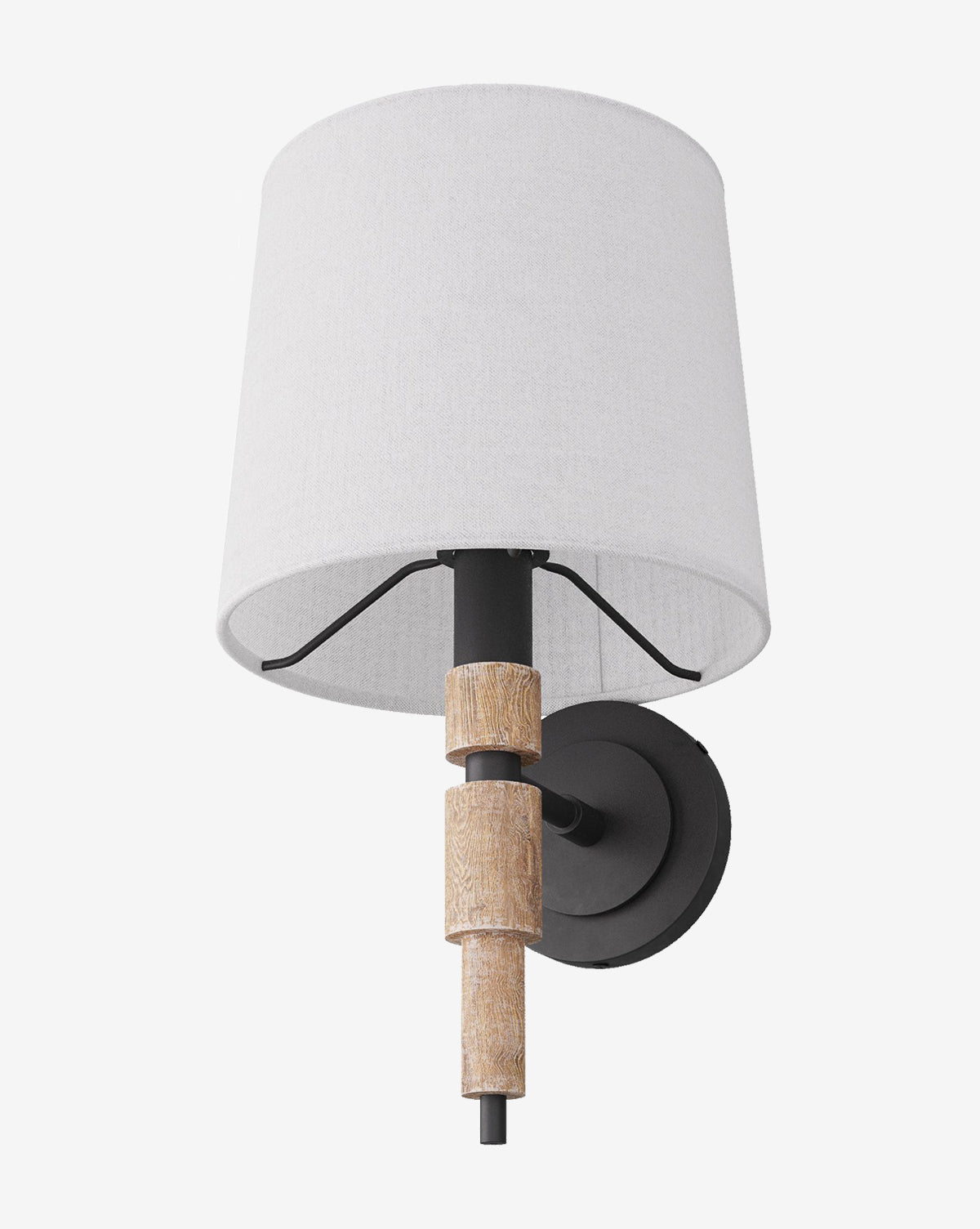 McGee & Co - Allman Sconce
