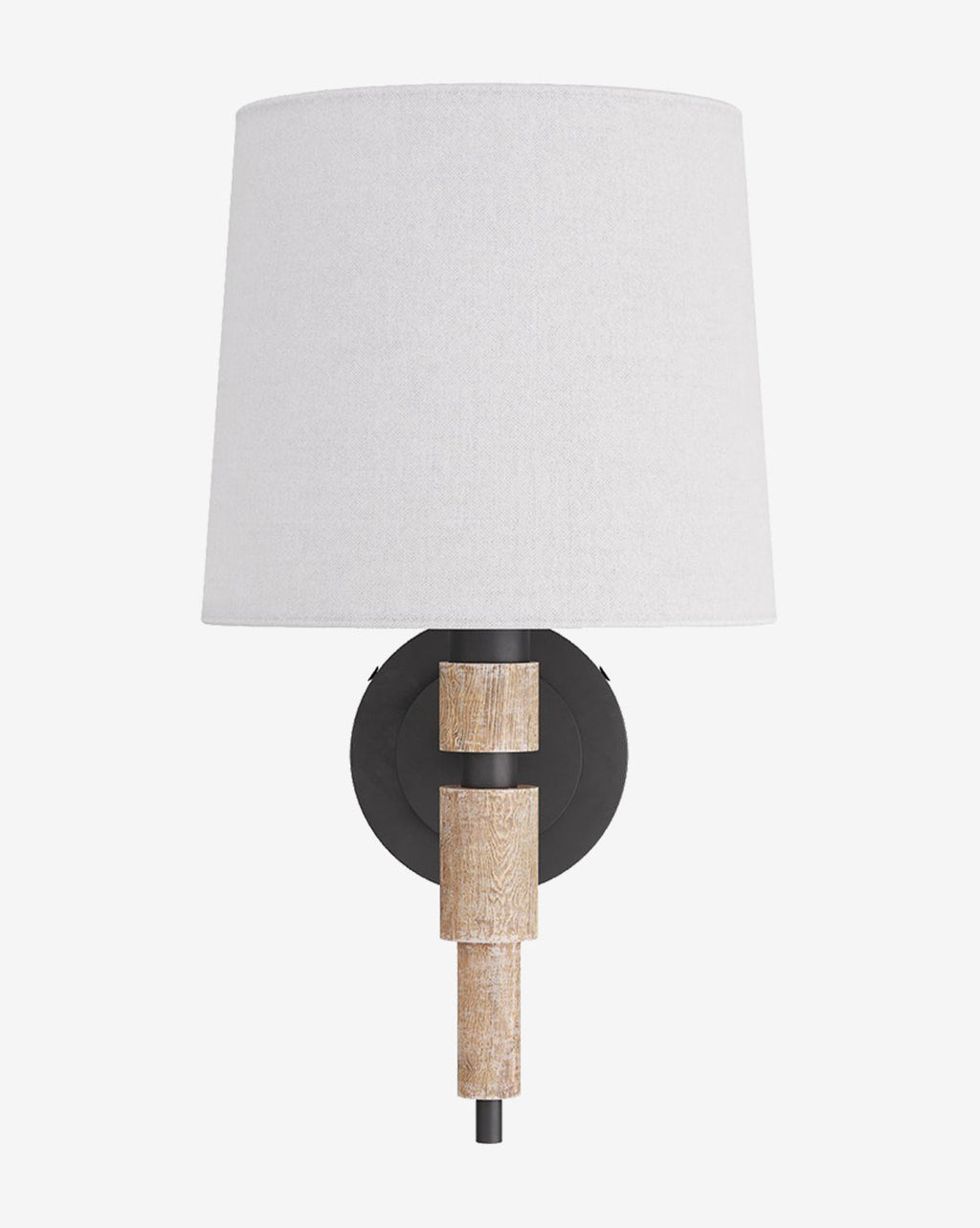 McGee & Co - Allman Sconce