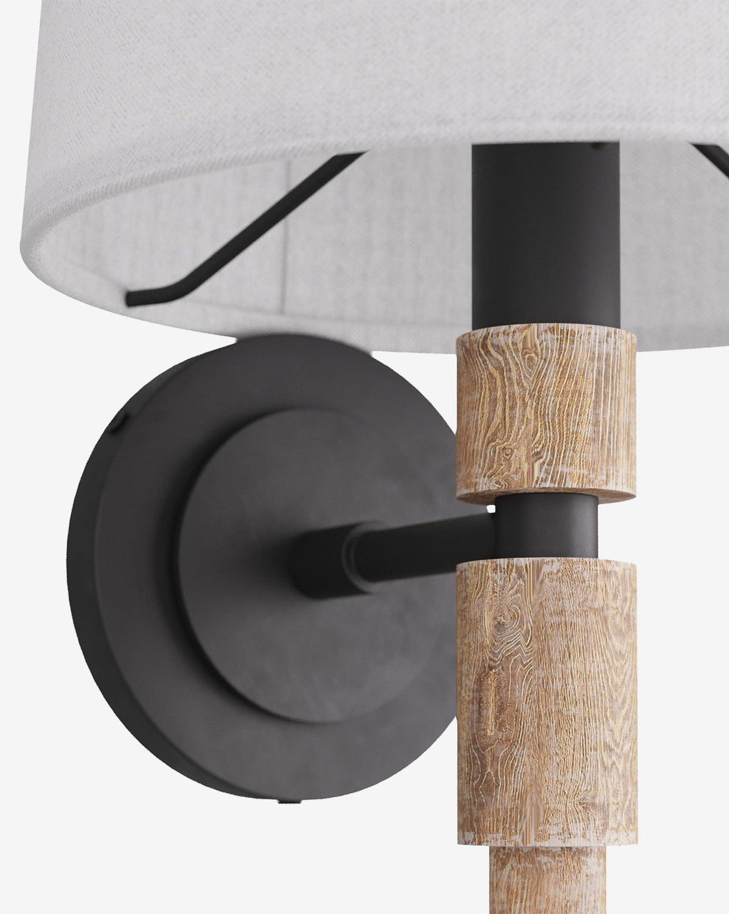 McGee & Co - Allman Sconce