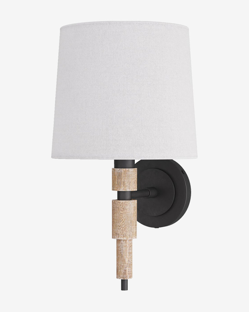 McGee & Co - Allman Sconce