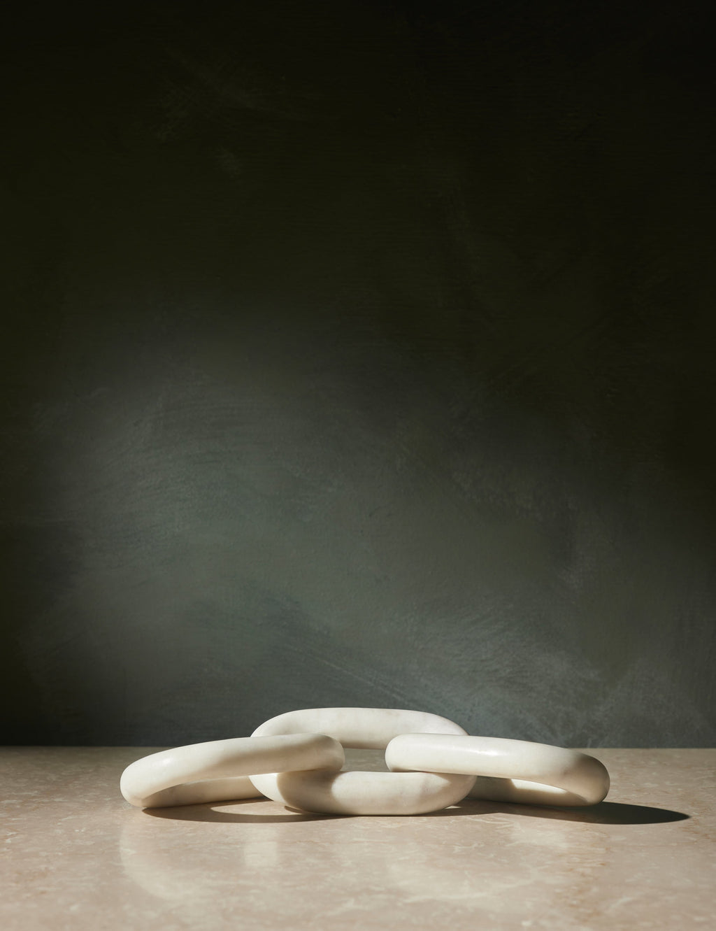 Lulu and Georgia - Almarine Chain Décor