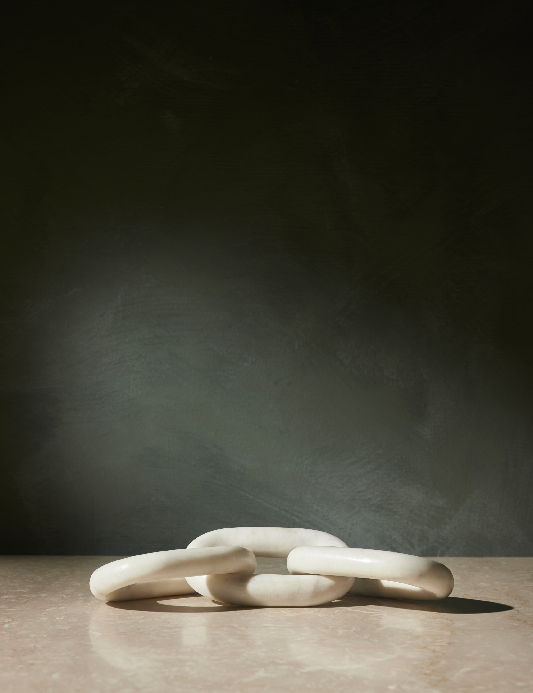 Lulu and Georgia - Almarine Chain Décor