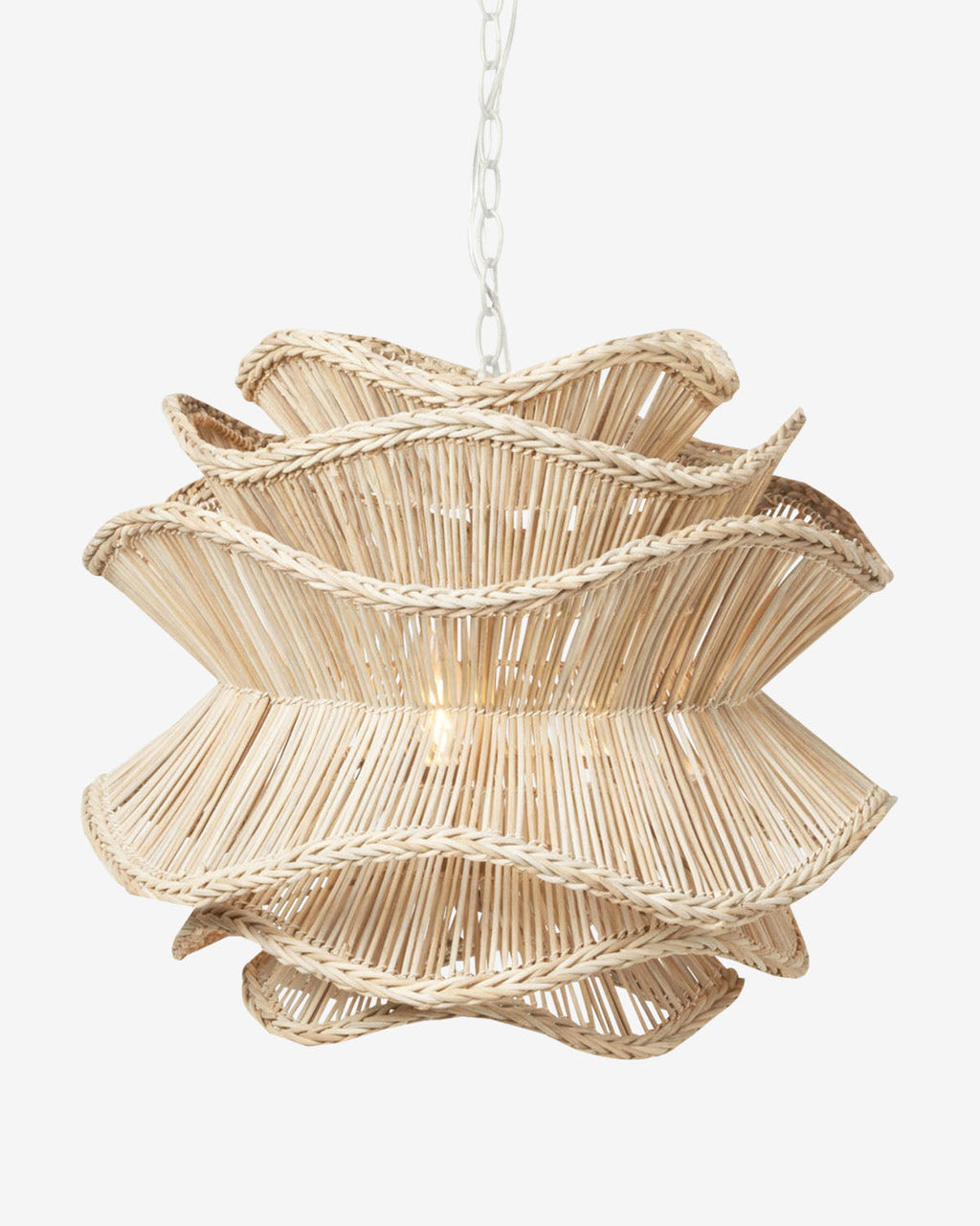 McGee & Co - Alondra Chandelier