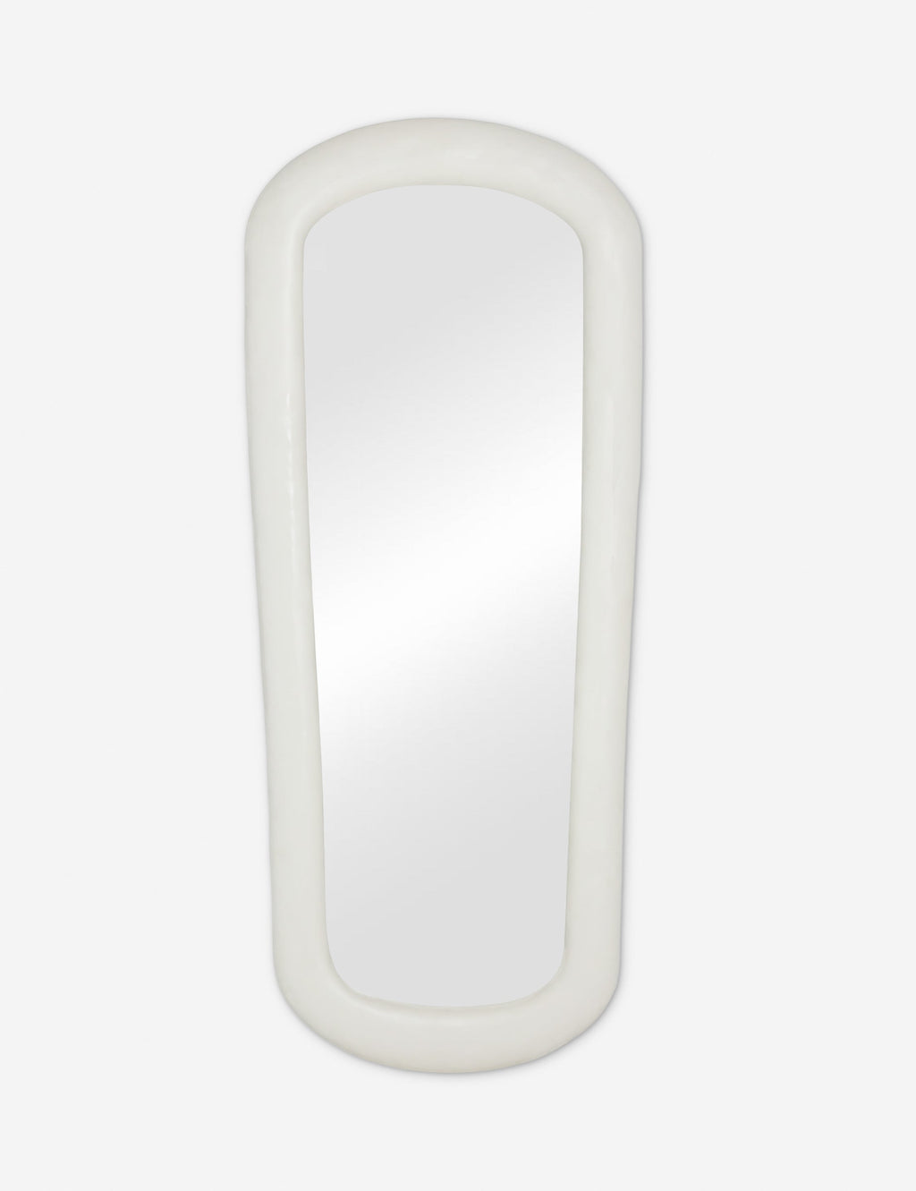 Lulu and Georgia - Alston Full Length Mirror