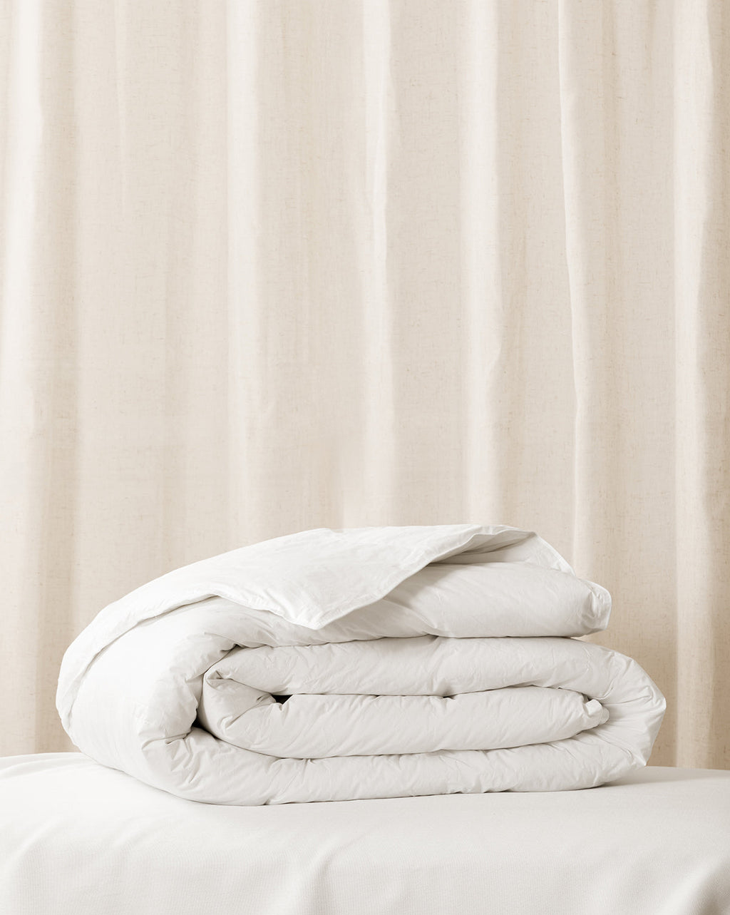 McGee & Co - PrimaSera™ Down Alternative Duvet Insert