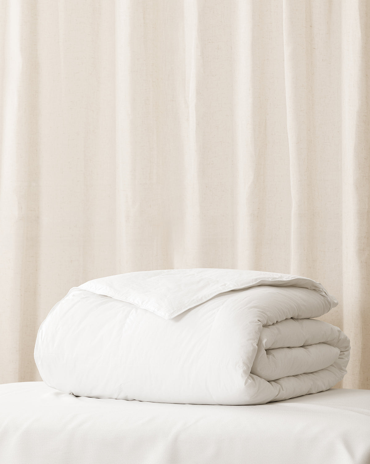 McGee & Co - PrimaSera™ Down Alternative Duvet Insert