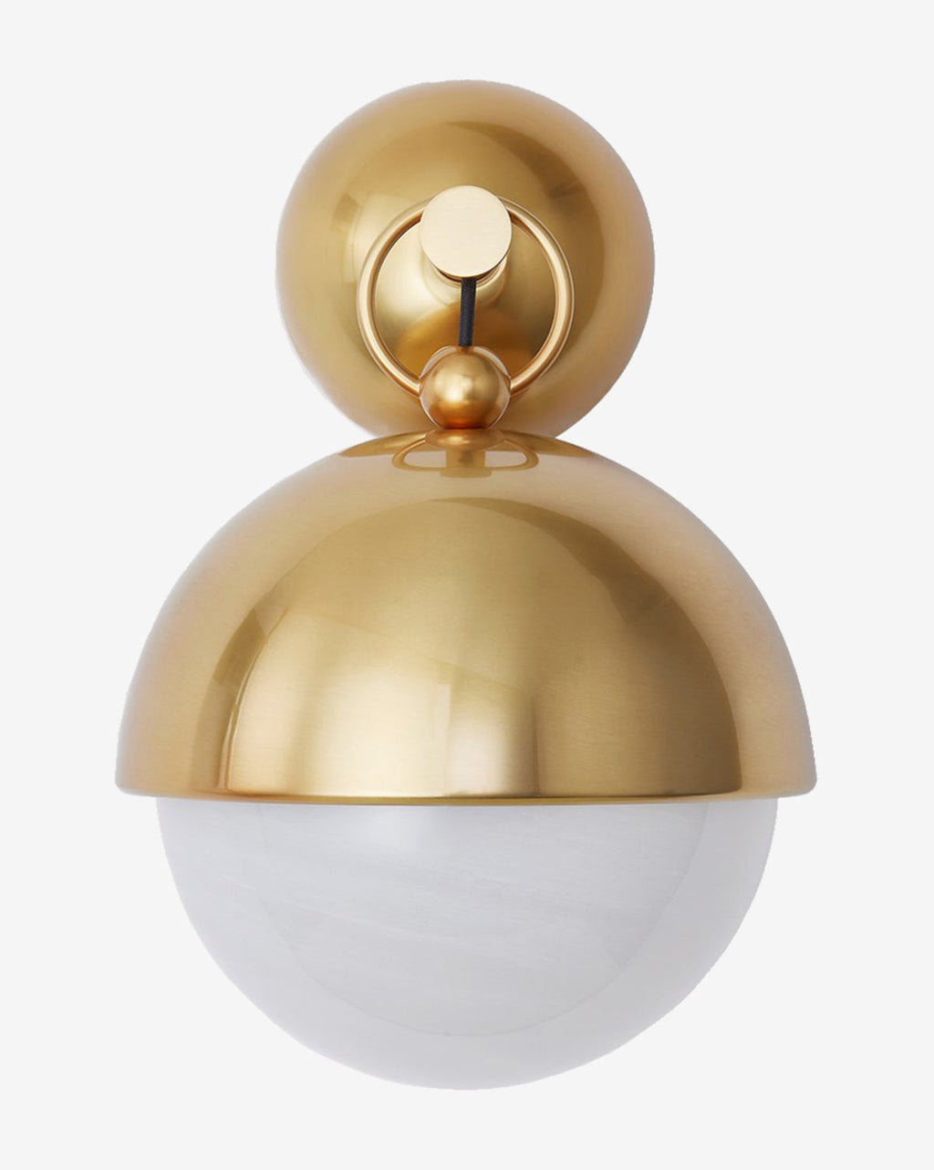 McGee & Co - Althea Sconce