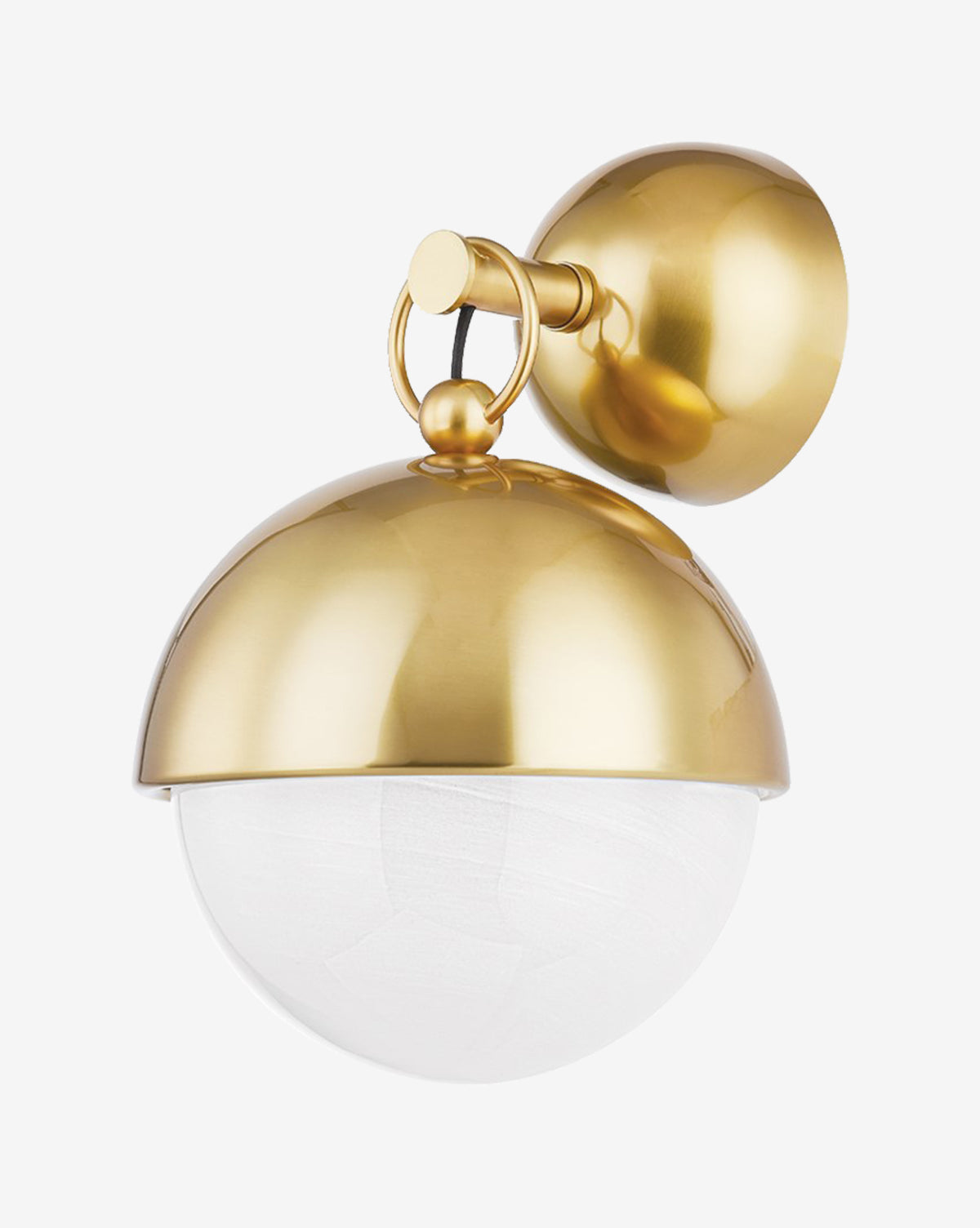 McGee & Co - Althea Sconce