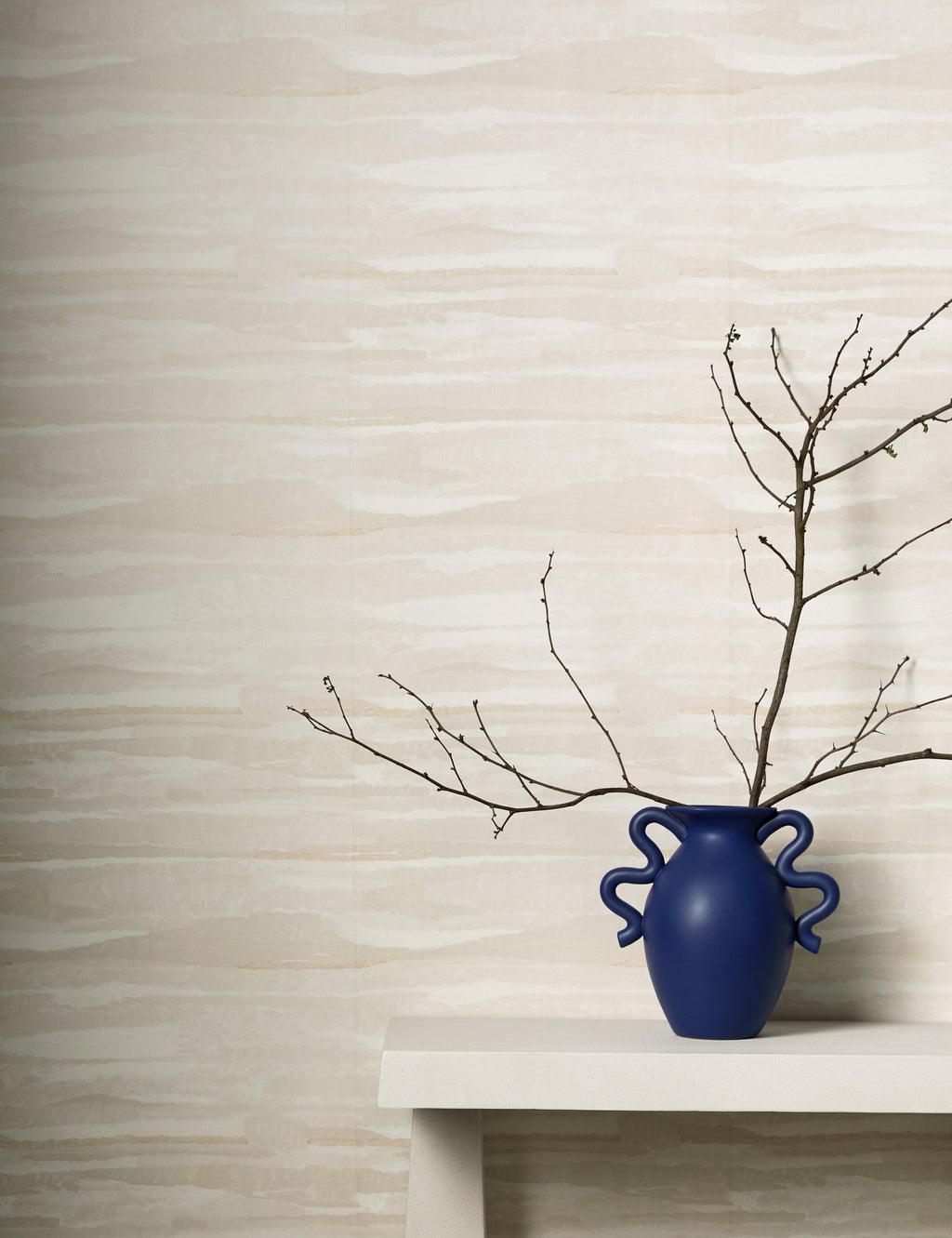 Lulu and Georgia - Alucia Wallpaper