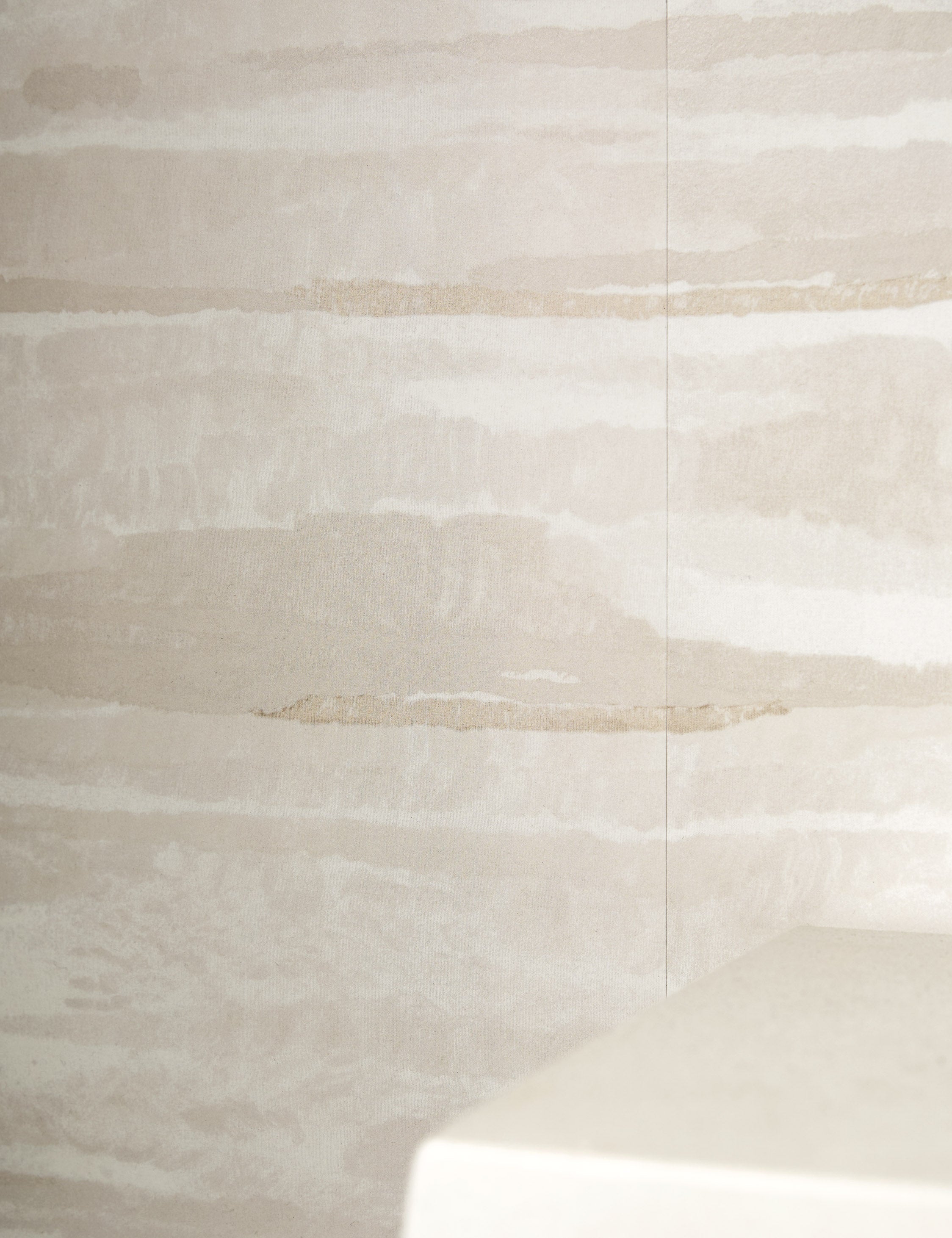 Lulu and Georgia - Alucia Wallpaper