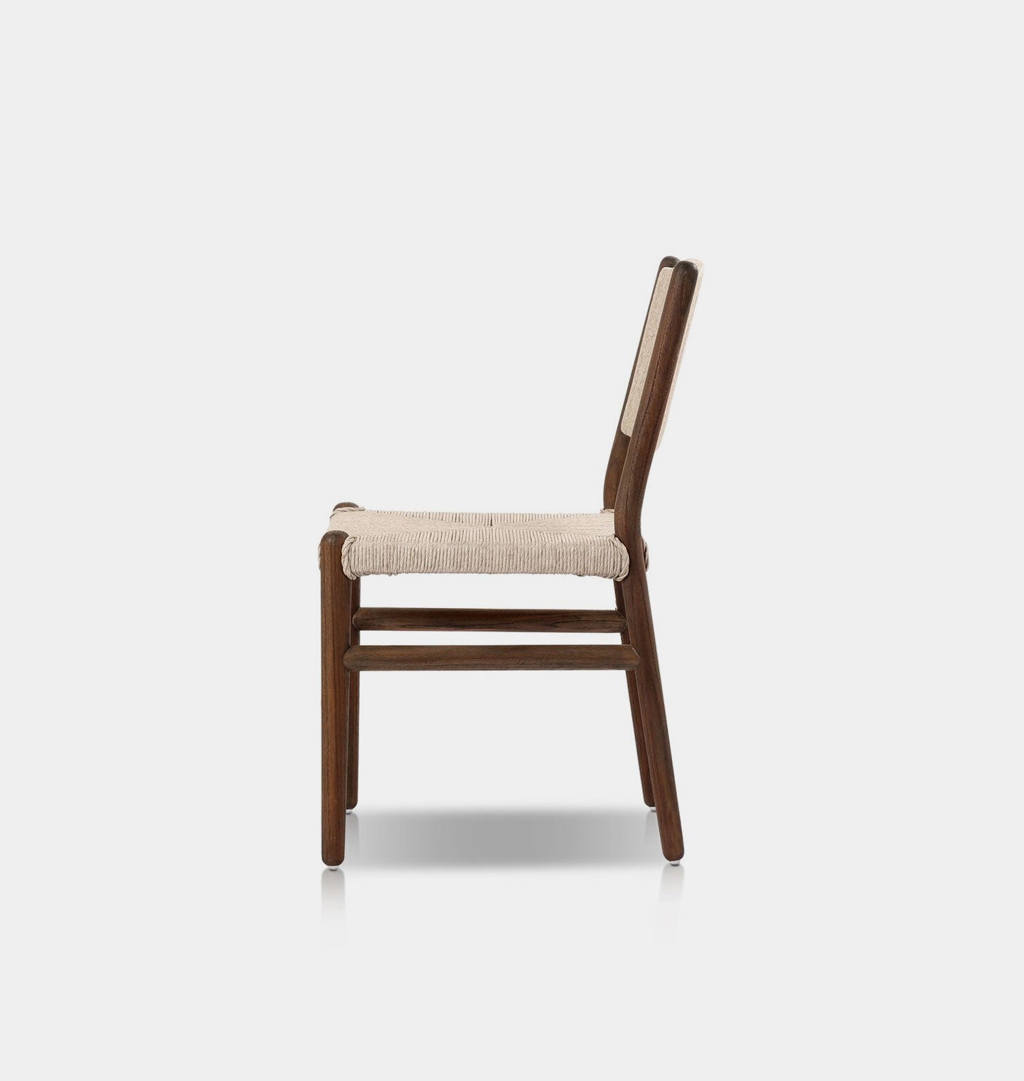 Amber Interiors - Alura Outdoor Dining Chair