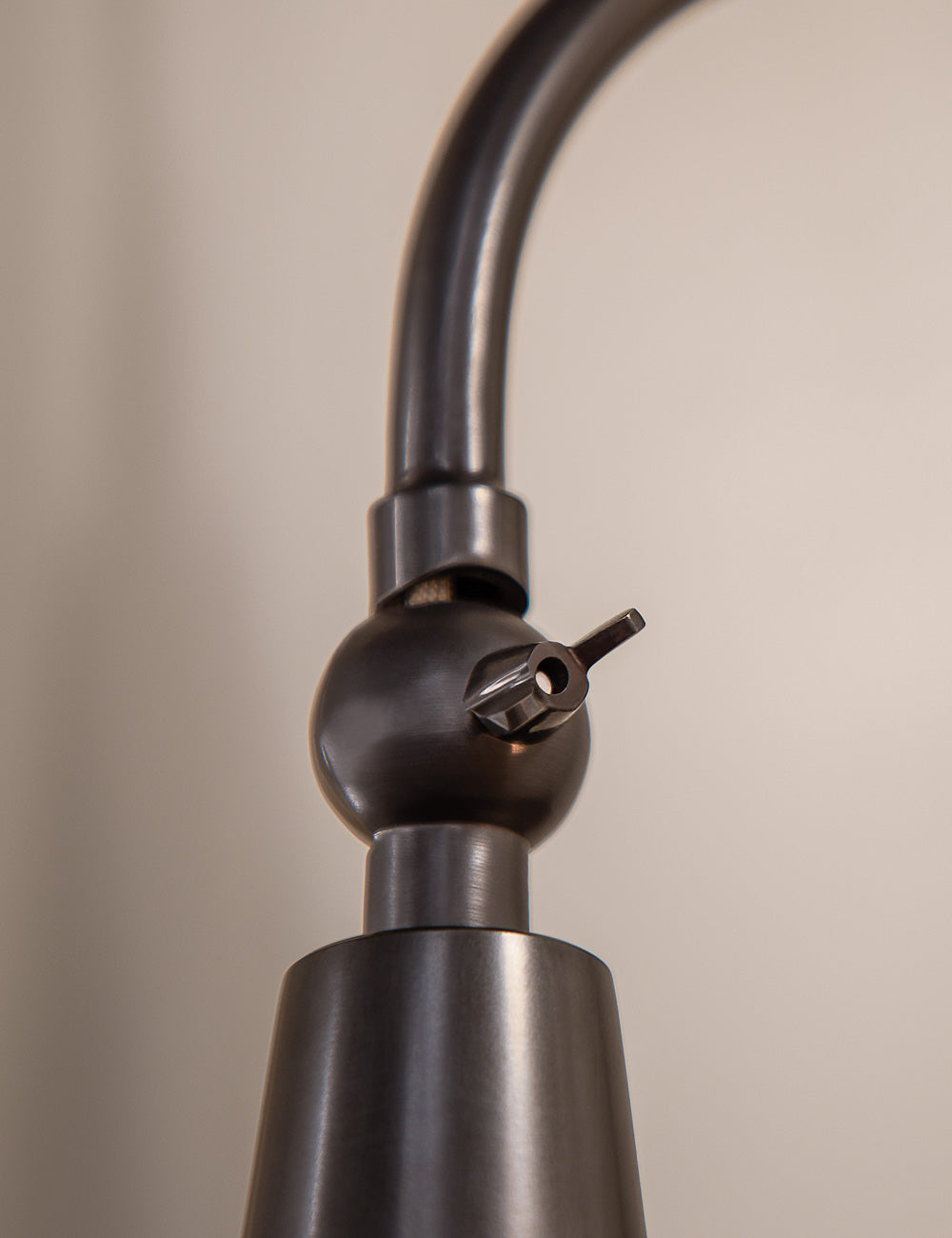 Lulu and Georgia - Colleen Arch Sconce