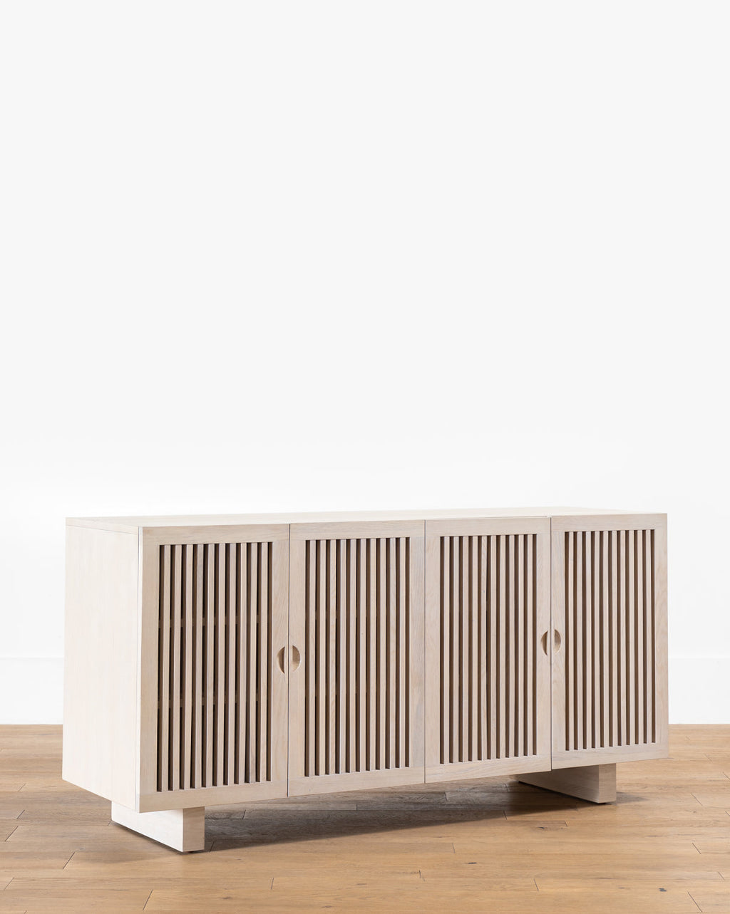 McGee & Co - Alvin Sideboard