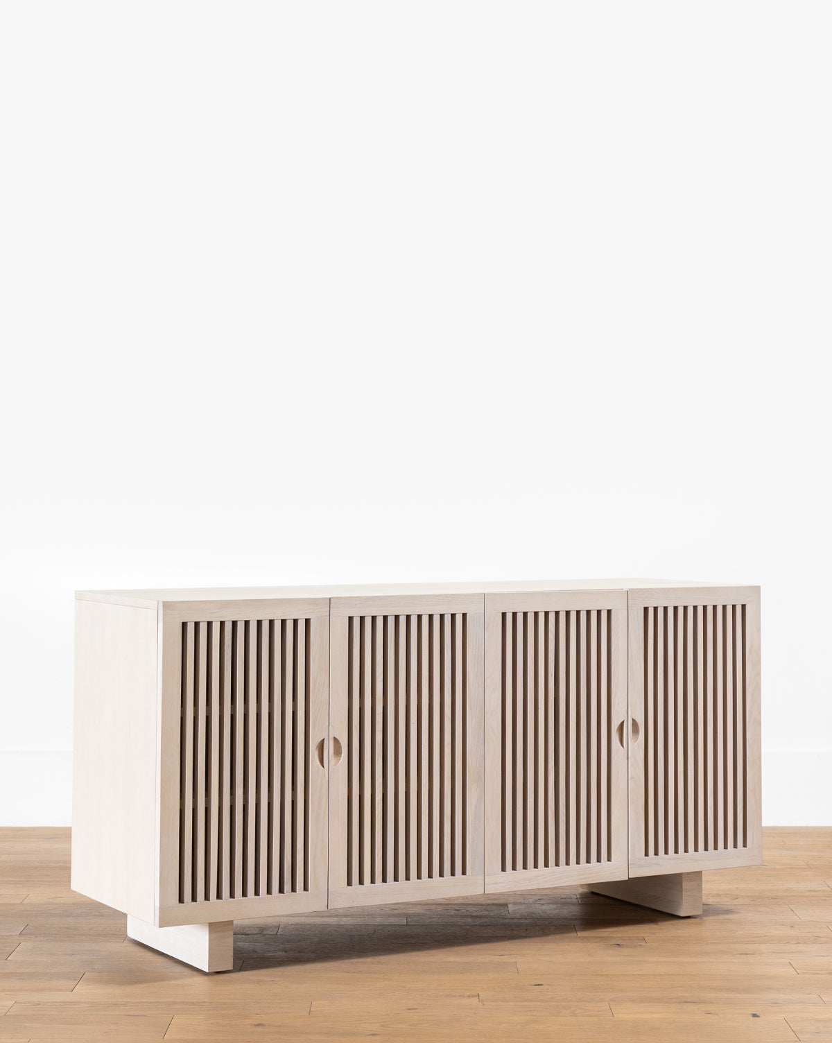 McGee & Co - Alvin Sideboard