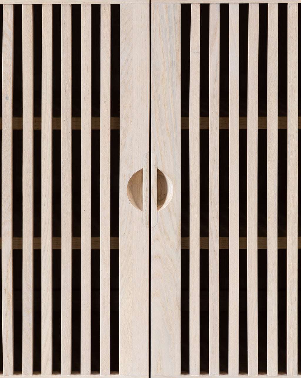 McGee & Co - Alvin Sideboard