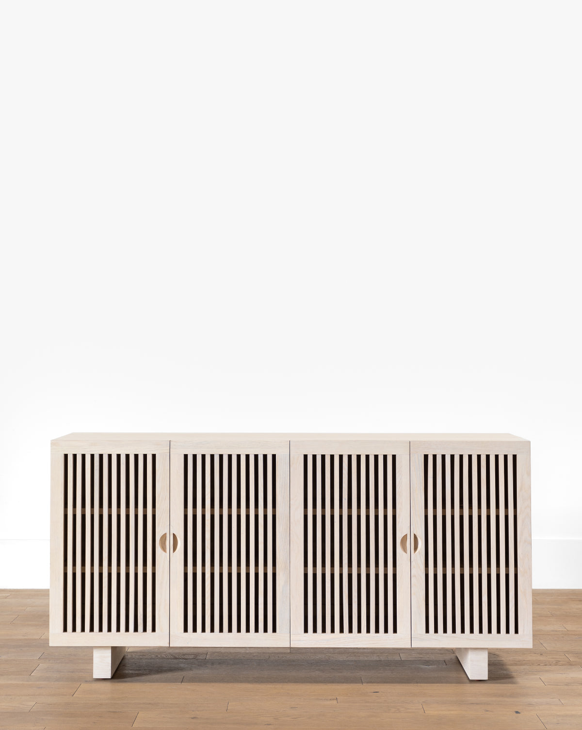 McGee & Co - Alvin Sideboard