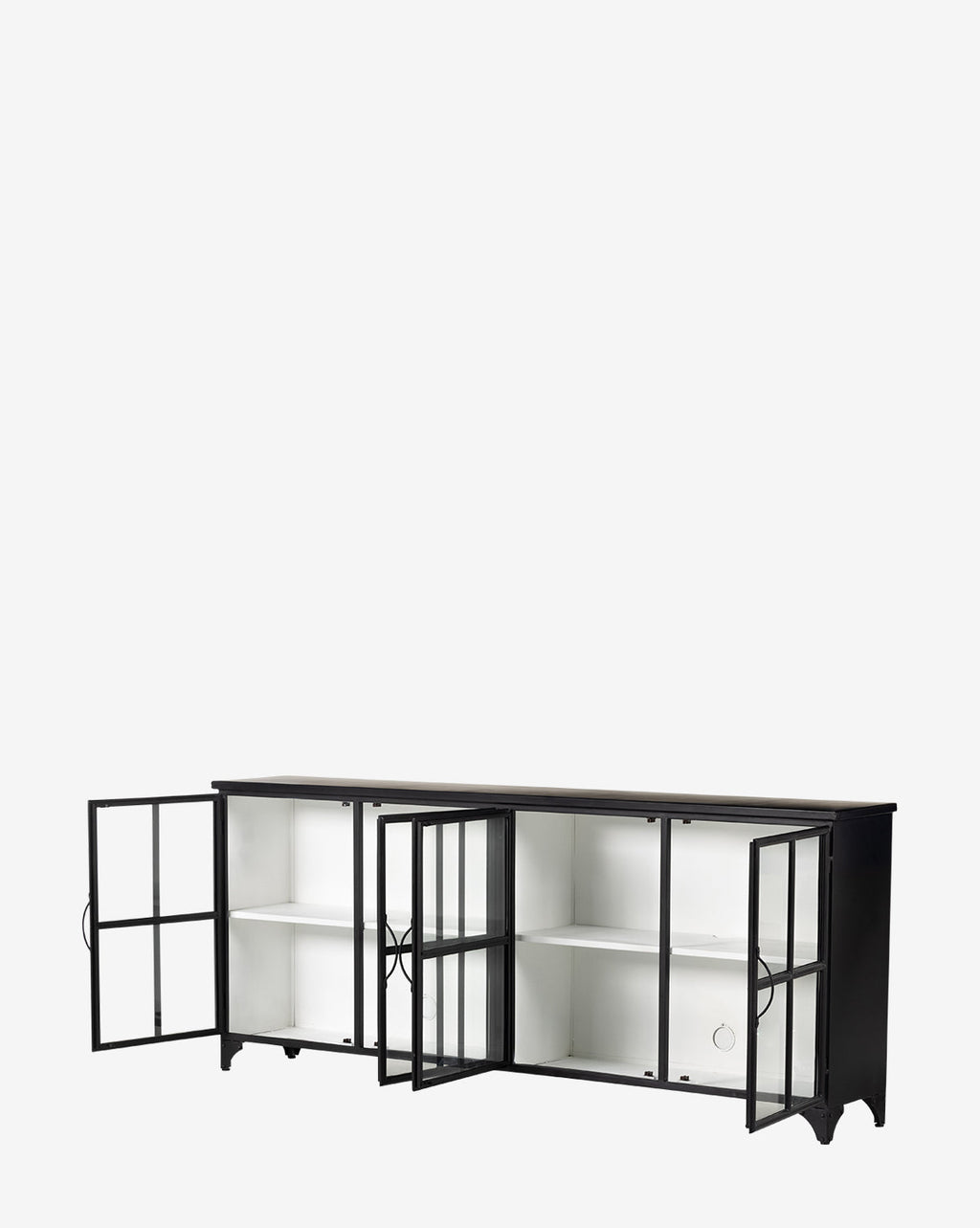 McGee & Co - Amalie Sideboard
