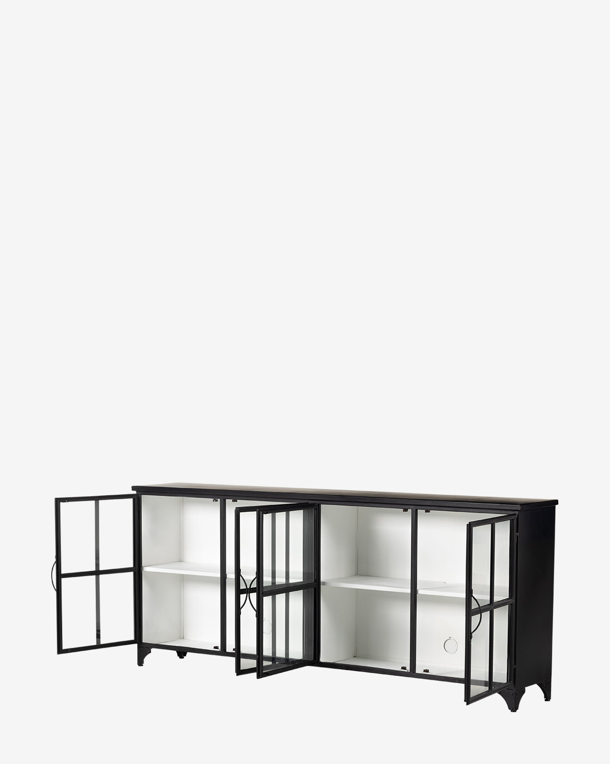 McGee & Co - Amalie Sideboard