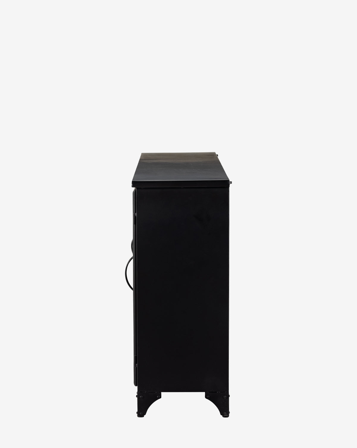 McGee & Co - Amalie Sideboard