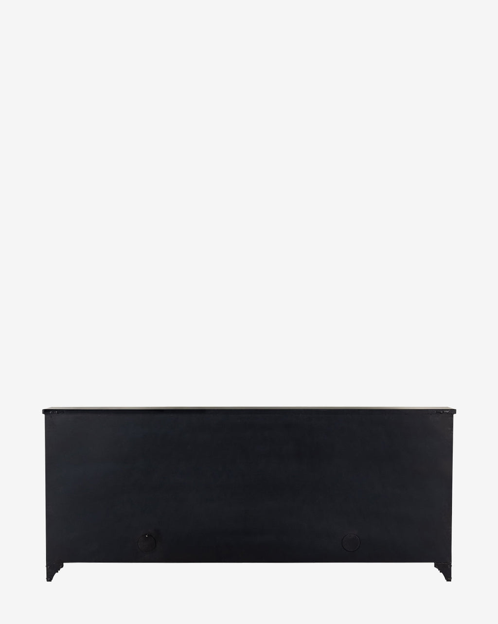 McGee & Co - Amalie Sideboard